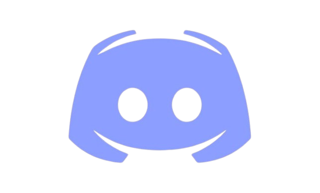 Link Icon
